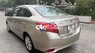 Toyota Vios   CVT 1.5E SX 2016 STĐ MÁY MỚI 2016 - TOYOTA VIOS CVT 1.5E SX 2016 STĐ MÁY MỚI