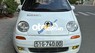 Daewoo Matiz Xe  máy êm mạnh dk mới 1998 - Xe Matiz máy êm mạnh dk mới