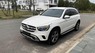 Mercedes-Benz GLC 200 2021 - Mercedes-Benz GLC 200 2021