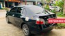 Toyota Vios 2011 - Màu đen, giá 155tr