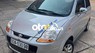 Daewoo Matiz Xe  2007 2007 - Xe matiz 2007