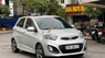 Kia Morning 2011 - Bản 1.0 nhập khẩu, máy xăng, giá cực rẻ