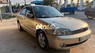 Ford Laser cần bán xe  1.8 ngay chủ 2002 - cần bán xe laser 1.8 ngay chủ