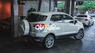 Ford EcoSport   Titanium sx 2018 odo chuẩn 4v 2018 - Ford Ecosport Titanium sx 2018 odo chuẩn 4v