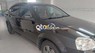 Daewoo Lacetti Gia đình cần bán xe  SX 2009 2009 - Gia đình cần bán xe Lacetti SX 2009