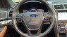 Ford Explorer 2019 - Chạy 6 vạn km, nhập khẩu nguyên chiếc từ USA