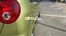 Chevrolet Spark spak 2010AT 2010 - spak 2010AT