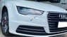 Audi A7 2016 - Bản full