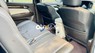 Chevrolet Trailblazer   máy dầu 2 cầu bản full 2018 - Chevrolet Trailblazer máy dầu 2 cầu bản full