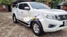 Nissan Navara  EL 2016 AT 2016 - Navara EL 2016 AT