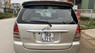 Toyota Innova 2006 - 4 lốp mới tinh