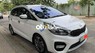 Kia Rondo   tự động máy dầu sx 2017 2017 - KIA RONDO tự động máy dầu sx 2017