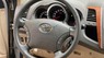 Toyota Fortuner 2011 - Màu bạc số tự động, 385 triệu