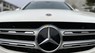 Mercedes-Benz GLC 200 2021 - Mercedes-Benz GLC 200 2021