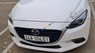 Mazda 3 2018 - Bán ô tô chính chủ giá 495tr
