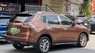 Nissan X trail 2017 - Màu đồng