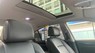 Hyundai Genesis 2012 - Xe còn mới và đẹp, nguyên zin đến 90%