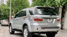 Toyota Fortuner 2011 - Màu bạc số tự động, 385 triệu