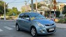 Hyundai i20 2010 - Nhập khẩu Hàn Quốc