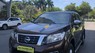 Nissan Navara 2018 - 1 chủ đi từ đầu