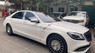 Mercedes-Benz S450 2019 - Chính chủ bán xe model 2020 màu trắng xe đi ít