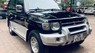 Mitsubishi Pajero 2007 - Chính chủ bán xe bản V45 cực đẹp và nguyên bản