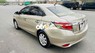 Toyota Vios Cần bán  E Sx 2016 AT rất đẹp 2016 - Cần bán Vios E Sx 2016 AT rất đẹp