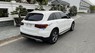 Mercedes-Benz GLC 200 2021 - Mercedes-Benz GLC 200 2021