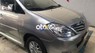 Toyota Innova Cần bán xe 2010 - Cần bán xe