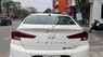 Hyundai Elantra 2021 - Màu trắng