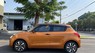 Suzuki Swift 2019 - Xe còn siêu mới, giá rẻ