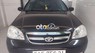 Daewoo Lacetti Gia đình cần bán xe  SX 2009 2009 - Gia đình cần bán xe Lacetti SX 2009