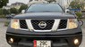 Nissan Navara 2014 - Bản đủ 2 cầu