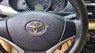 Toyota Vios 2016 - Biển tỉnh