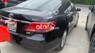 Toyota Camry   3.5Q 2009 2009 - TOYOTA Camry 3.5Q 2009