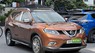 Nissan X trail 2017 - Màu đồng