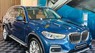 BMW X5 2022 - Giá tốt nhất toàn quốc - Ưu đãi lên đến 150tr. Xe sẵn giao ngay, LS cực tốt 9.9%