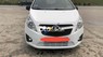 Chevrolet Spark  van hàn quốc lăn bánh 2016 2011 - spark van hàn quốc lăn bánh 2016