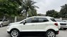 Ford EcoSport 2018 - Xe ít sử dụng giá 485tr