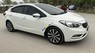 Kia K3 2014 - Cực đẹp, giá tốt nhất cho khách hàng