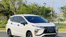 Mitsubishi Xpander 2020 - Xe màu trắng, giá 555tr