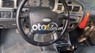 Ford Everest Bán xe máy dầu 7 chỔ 2005 - Bán xe máy dầu 7 chỔ