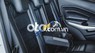 Ford EcoSport   Titanium sx 2018 odo chuẩn 4v 2018 - Ford Ecosport Titanium sx 2018 odo chuẩn 4v