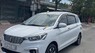 Suzuki Ertiga 2020 - Xe gia đình