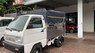 Suzuki Super Carry Truck 2022 - Xe nhập khẩu giá chỉ từ 283tr