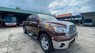 Toyota Tundra 2010 - Nhập khẩu Mỹ