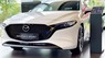 Mazda 3 2023 - Giá ưu đãi
