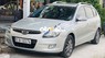 Hyundai i30 Bán xe huyndai  cw 2010 xe zin bao đẹp 2010 - Bán xe huyndai i30 cw 2010 xe zin bao đẹp