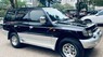 Mitsubishi Pajero 2007 - Chính chủ bán xe bản V45 cực đẹp và nguyên bản