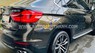 BMW X6 2016 - Màu nâu, xe nhập